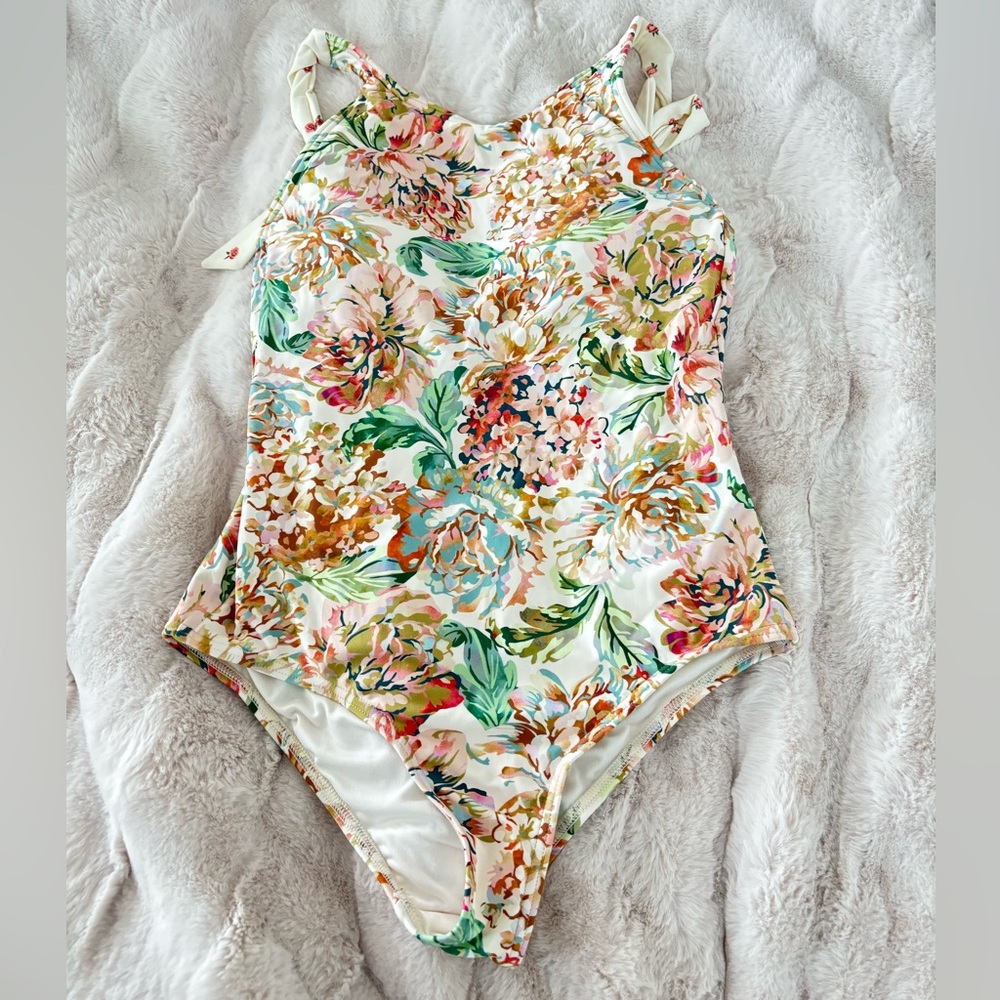 O’Neill swimsuit NWT
